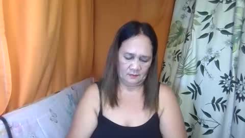 Single momma68 online show from 02-06-26, 01:25
