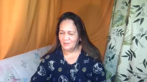 Single momma68 online show from 02-08-26, 03:15