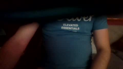 singleandlooking99 online show from 01-07-26, 07:27