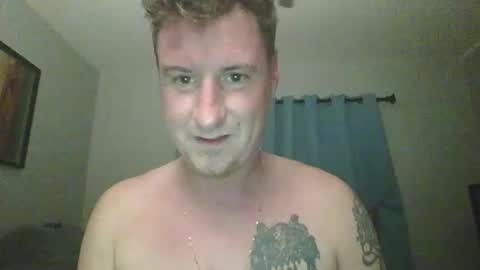 Snapshot of singledad88show chatting on 10-17-25, 03:42 singledad88show online show from 10-17-25, 03:42