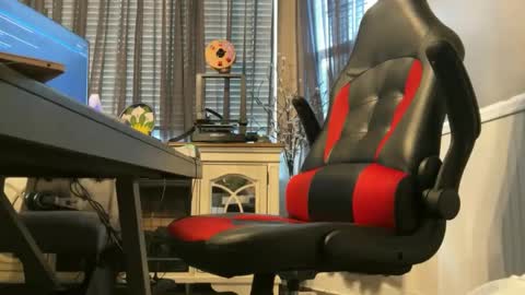 YungNSingleDaddy online show from 02-16-25, 11:48