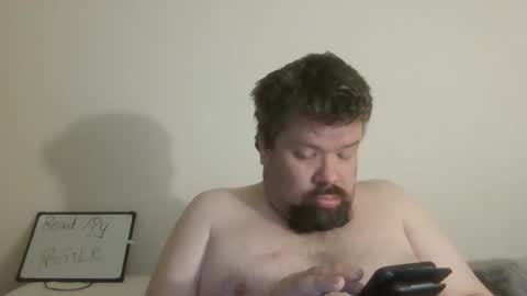 SingleDude 69 online show from 09-26-25, 09:46