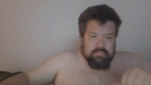 SingleDude 69 online show from 10-20-25, 06:58