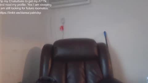 SingleDude 69 online show from 11-02-25, 09:28