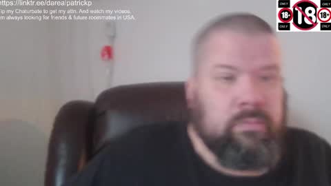 SingleDude 69 online show from 11-25-25, 02:50