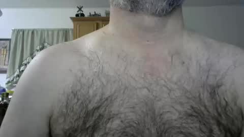 Singleguy137 online show from 09-30-25, 02:05