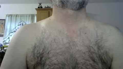 Singleguy137 online show from 09-30-25, 11:32