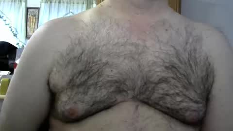 Singleguy137 online show from 11-16-25, 09:42