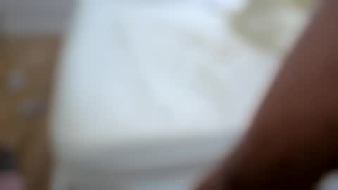 dontknow online show from 03-12-26, 08:04