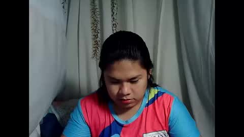 singleheart05 online show from 02-25-26, 10:25