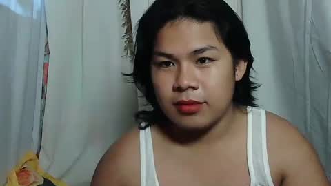 singleheart05 online show from 03-04-26, 08:09