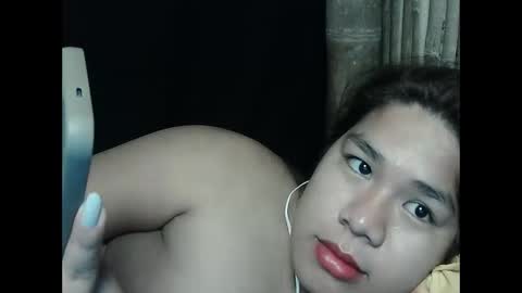 singleheart05 online show from 05-16-26, 12:29