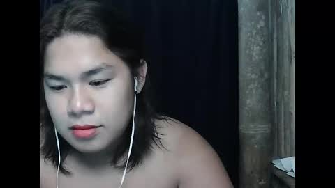 singleheart05 online show from 05-19-26, 03:24