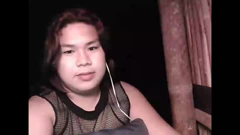 singleheart05 online show from 05-24-26, 10:59