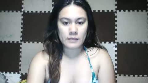 stef online show from 01-08-26, 01:02
