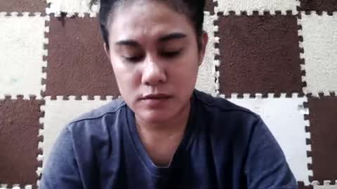 stef online show from 05-13-26, 09:28
