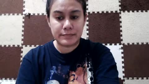 stef online show from 05-15-26, 08:54