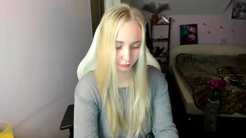 nika online show from 01-10-25, 10:36