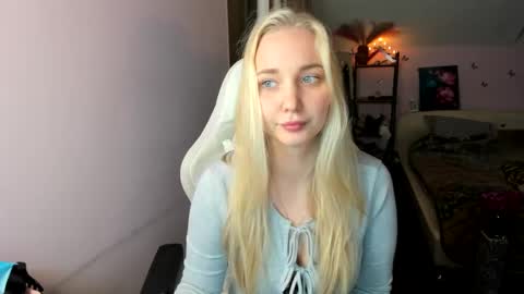 nika online show from 01-12-25, 02:56