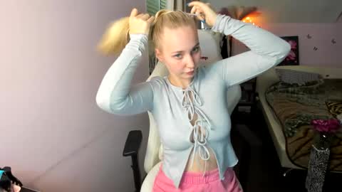 nika online show from 01-12-25, 06:06