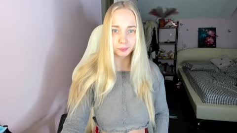 nika online show from 01-19-25, 05:58
