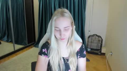 nika online show from 02-04-25, 11:06