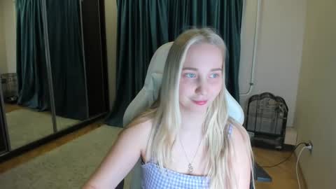nika online show from 02-05-25, 02:08