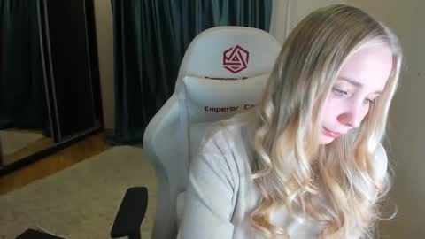 nika online show from 02-09-25, 02:28
