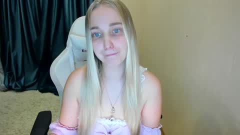 nika online show from 02-13-25, 07:10