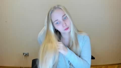 nika online show from 02-24-25, 12:52