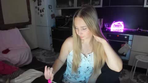 nika online show from 10-03-25, 10:07