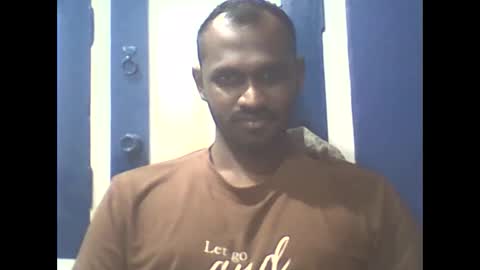 singletamilblackboy online show from 12-16-24, 05:00