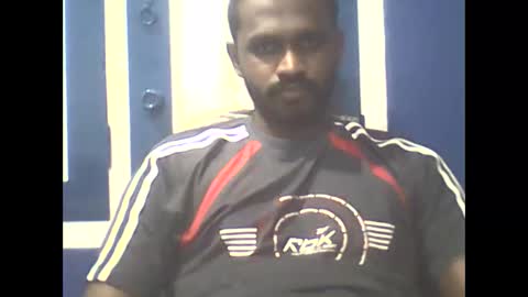singletamilblackboy online show from 01-26-25, 05:23