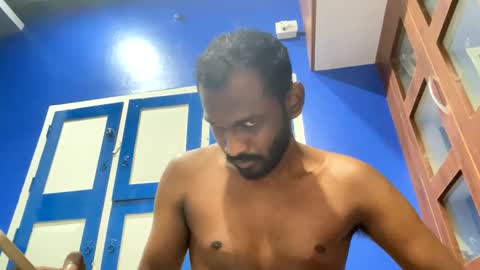 singletamilblackboy online show from 02-05-25, 08:46