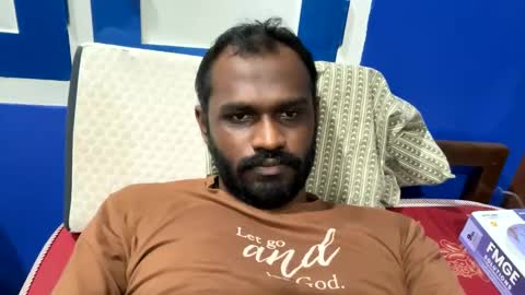 singletamilblackboy online show from 02-18-25, 07:09