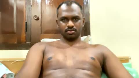 singletamilblackboy online show from 09-08-25, 05:23