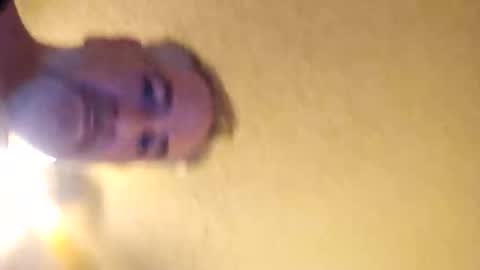 Snapshot of sings4you2 chatting on 01-11-26, 08:36 sings4you2 online show from 01-11-26, 08:36