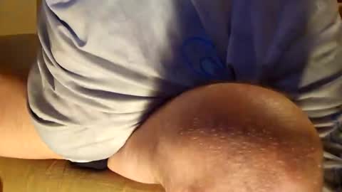 Snapshot of sings4you2 chatting on 03-29-26, 08:25 sings4you2 online show from 03-29-26, 08:25