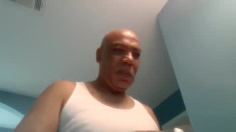 Snapshot of sinista_ovaload chatting on 03-27-26, 02:50 Sinista Ovaload online show from 03-27-26, 02:50