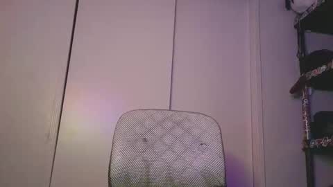 Snapshot of sinistradextra chatting on 01-15-26, 07:13 Sinistra Dextra online show from 01-15-26, 07:13