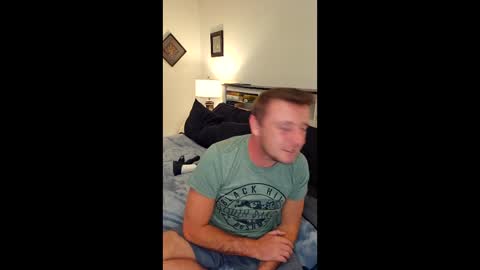 sinkazma online show from 03-06-26, 03:03