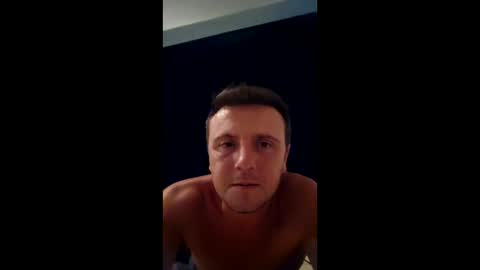 sinkazma online show from 04-04-26, 01:15