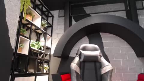 SinLickerr online show from 02-13-26, 09:33