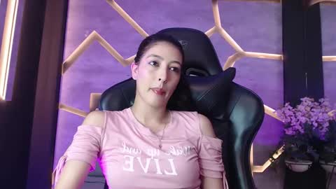 SinLickerr online show from 03-15-26, 01:06