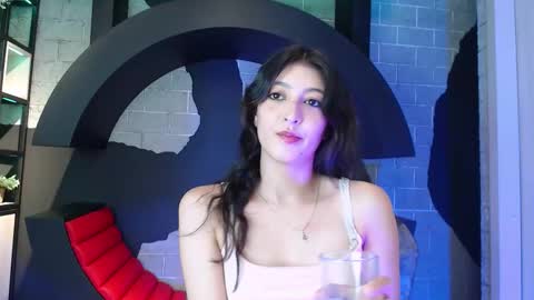 SinLickerr online show from 03-16-26, 07:40