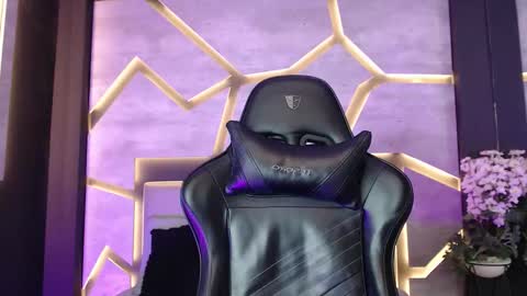 SinLickerr online show from 03-17-26, 07:06