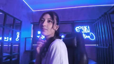 SinLickerr online show from 03-19-26, 07:29