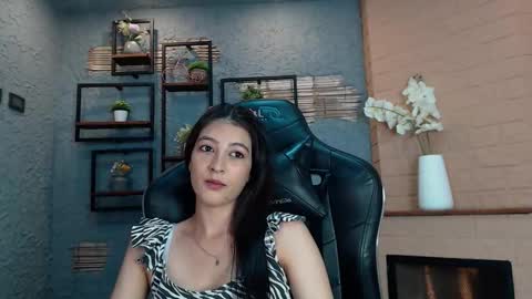 SinLickerr online show from 03-21-26, 07:06