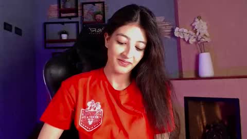 SinLickerr online show from 03-22-26, 02:09