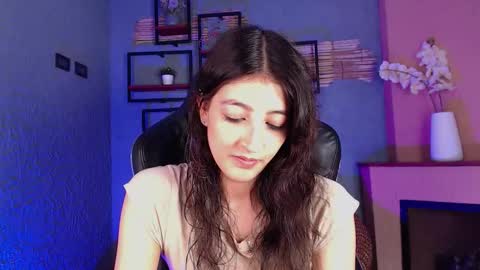 SinLickerr online show from 03-23-26, 07:51